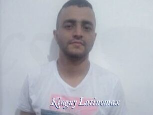 Kinguy_Latinomax