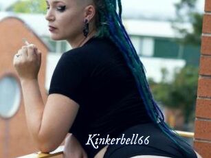 Kinkerbell66