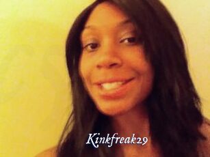 Kinkfreak29