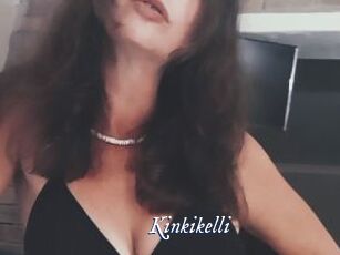 Kinkikelli