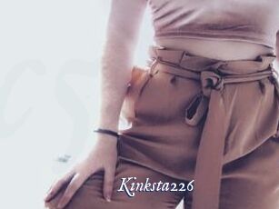 Kinksta226 Cam 5