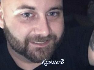 Kinkster_B