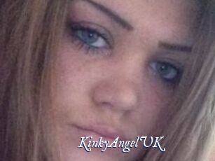 KinkyAngelUK