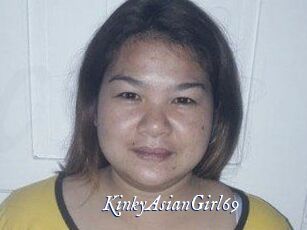 KinkyAsianGirl69