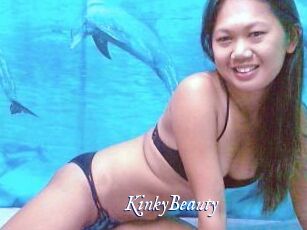 KinkyBeauty