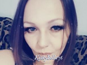 KinkyBella76