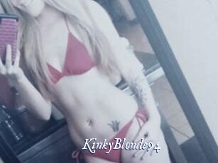 KinkyBlonde94