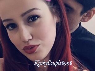 KinkyCouple8998