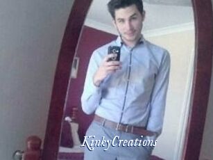 KinkyCreations