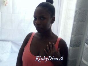 KinkyDiva28
