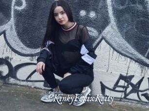 KinkyFenixKeity
