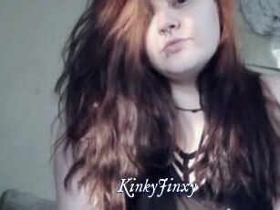 KinkyJinxy