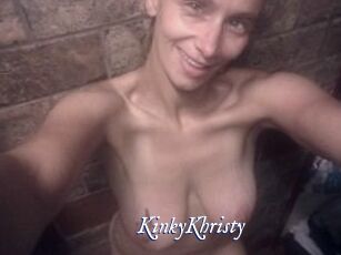 KinkyKhristy