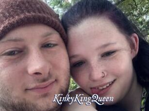 KinkyKingQueen