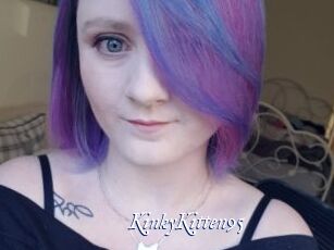 KinkyKitten95