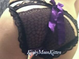 KinkyMoonKitten