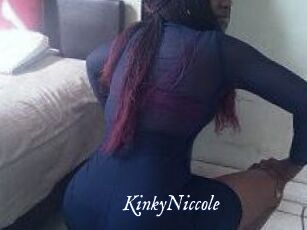 KinkyNiccole