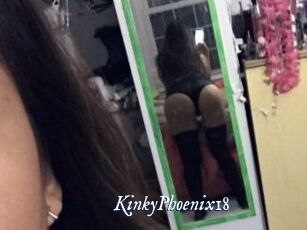 KinkyPhoenix18