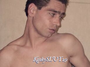 KinkySLUT29