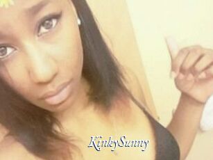 KinkySunny