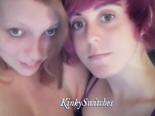 KinkySwitches Cam 5