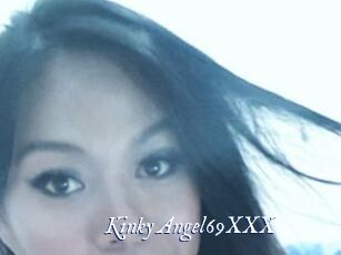 Kinky_Angel69XXX Cam 5