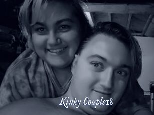 Kinky_Couple18