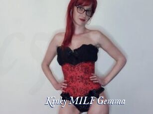 Kinky_MILF_Gemma