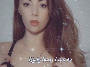 Kinky_Sassy_Lara_69