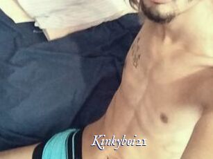 Kinkyboi21
