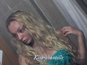 Kinkychantelle