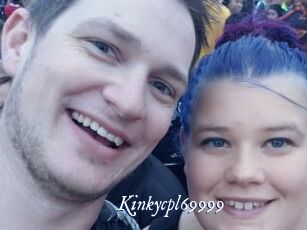 Kinkycpl69999