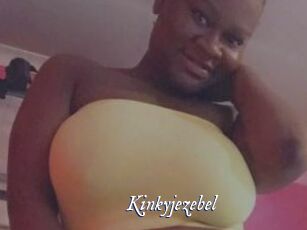 Kinkyjezebel