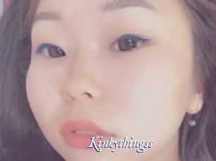 Kinkythingss