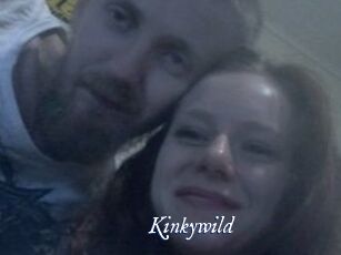 Kinkywild