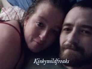 Kinkywildfreaks
