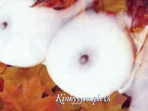 Kinkyyycouple18