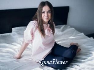 KinnaFlower