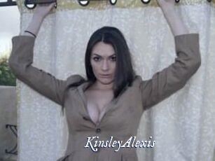 Kinsley_Alexis