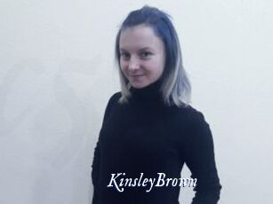 KinsleyBrown