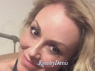 Kinsley_Davis