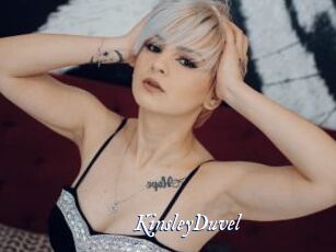KinsleyDuvel