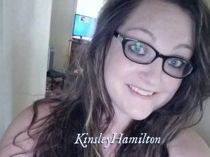 Kinsley_Hamilton