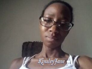 Kinsley_Jane