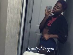 Kinsley_Morgan