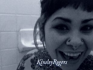 Kinsley_Rogers