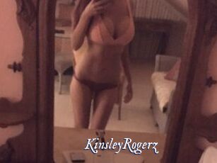 Kinsley_Rogerz