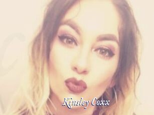 Kinsley_Coxx