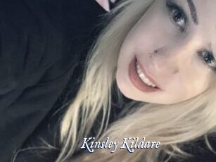 Kinsley_Kildare