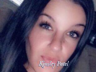 Kinsley_Patel